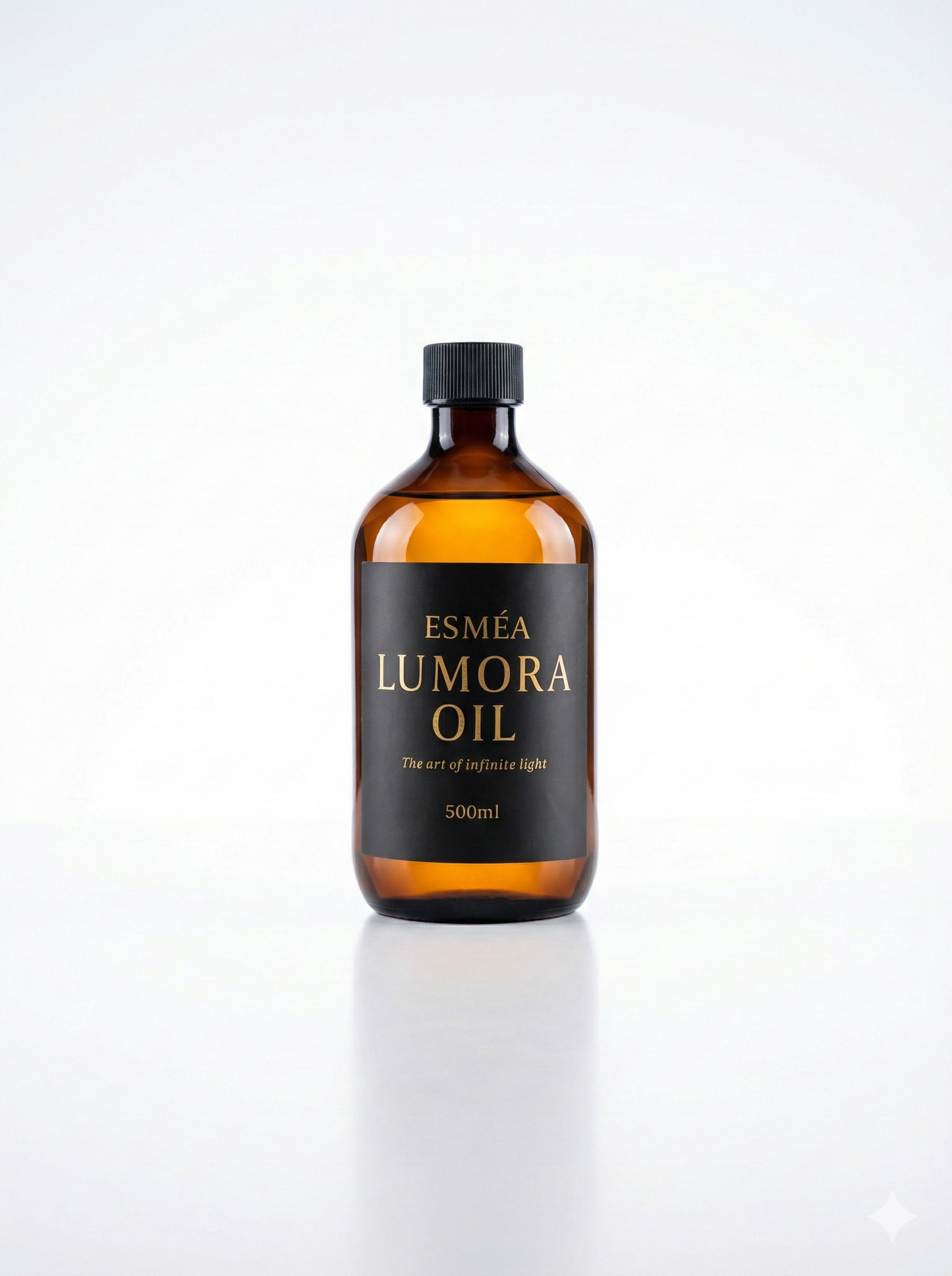 Esméa Lumora Oil for Infynite Candles