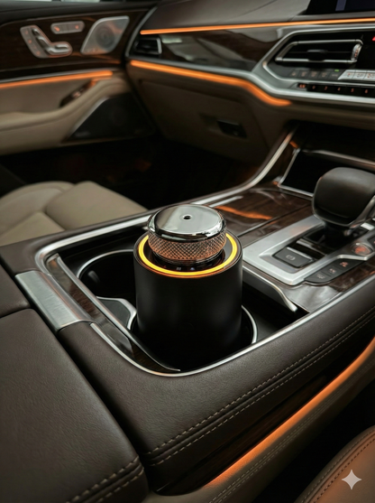 Esméa Halo Diffuser