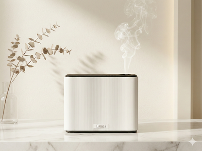 Esméa Aura Pro Diffuser