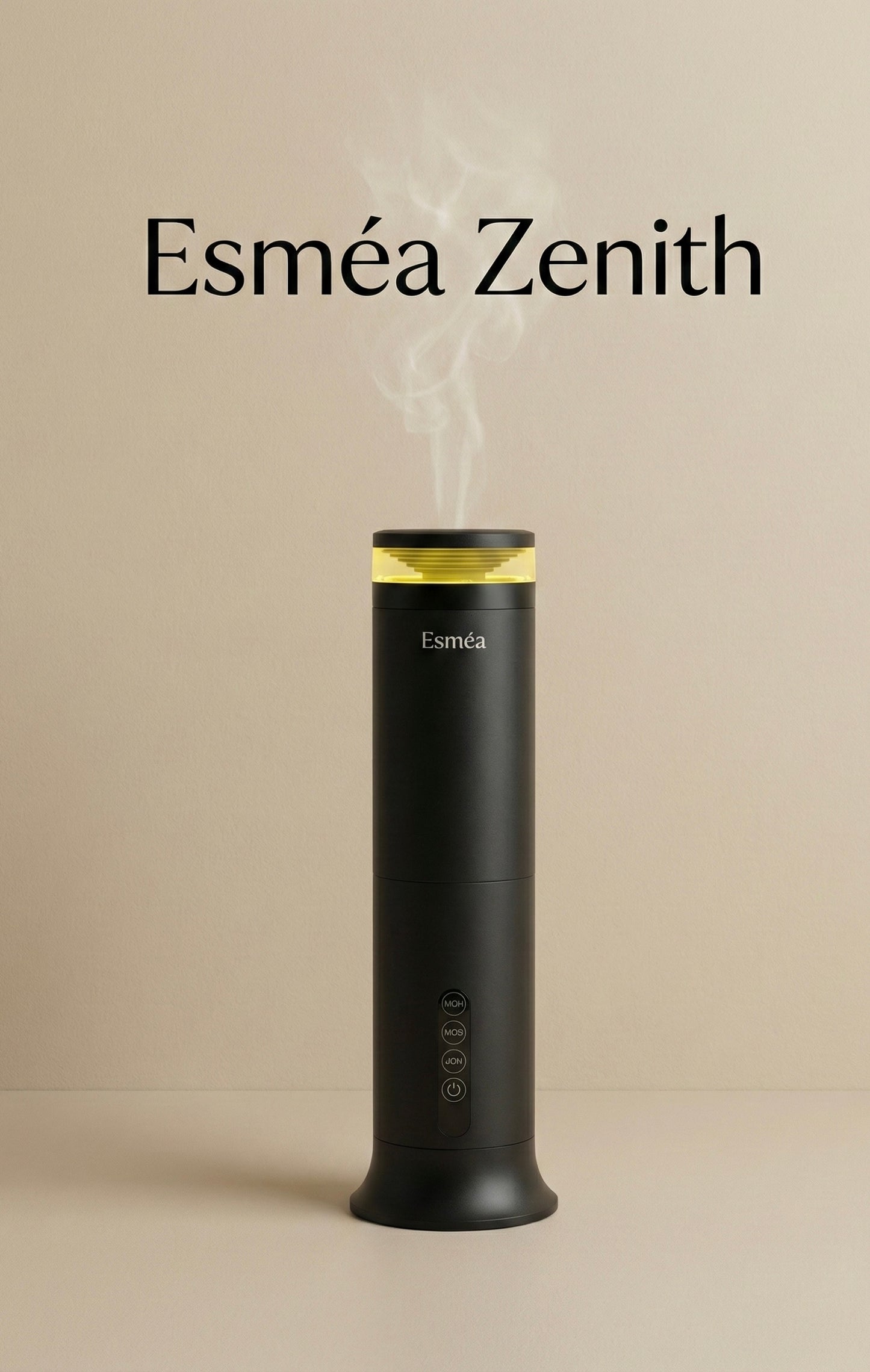 ESMÉA ZENITH