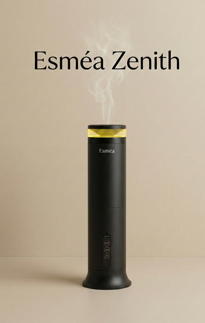 ESMÉA ZENITH