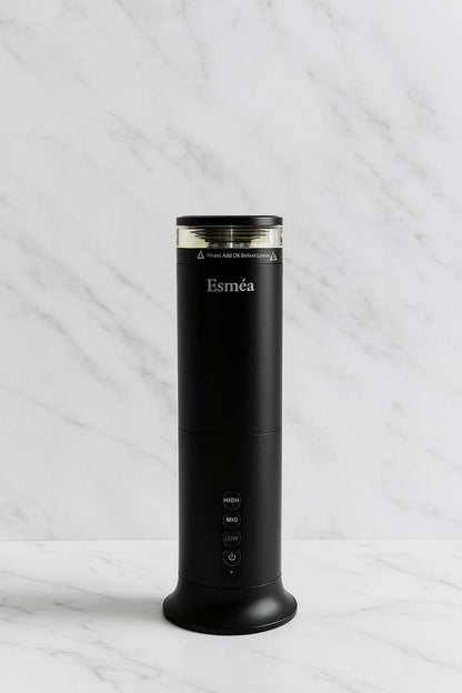 ESMÉA ZENITH