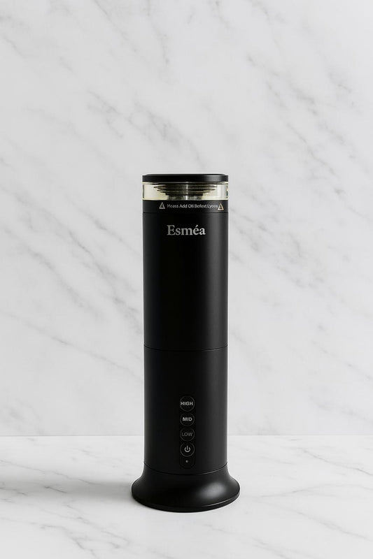 ESMÉA ZENITH